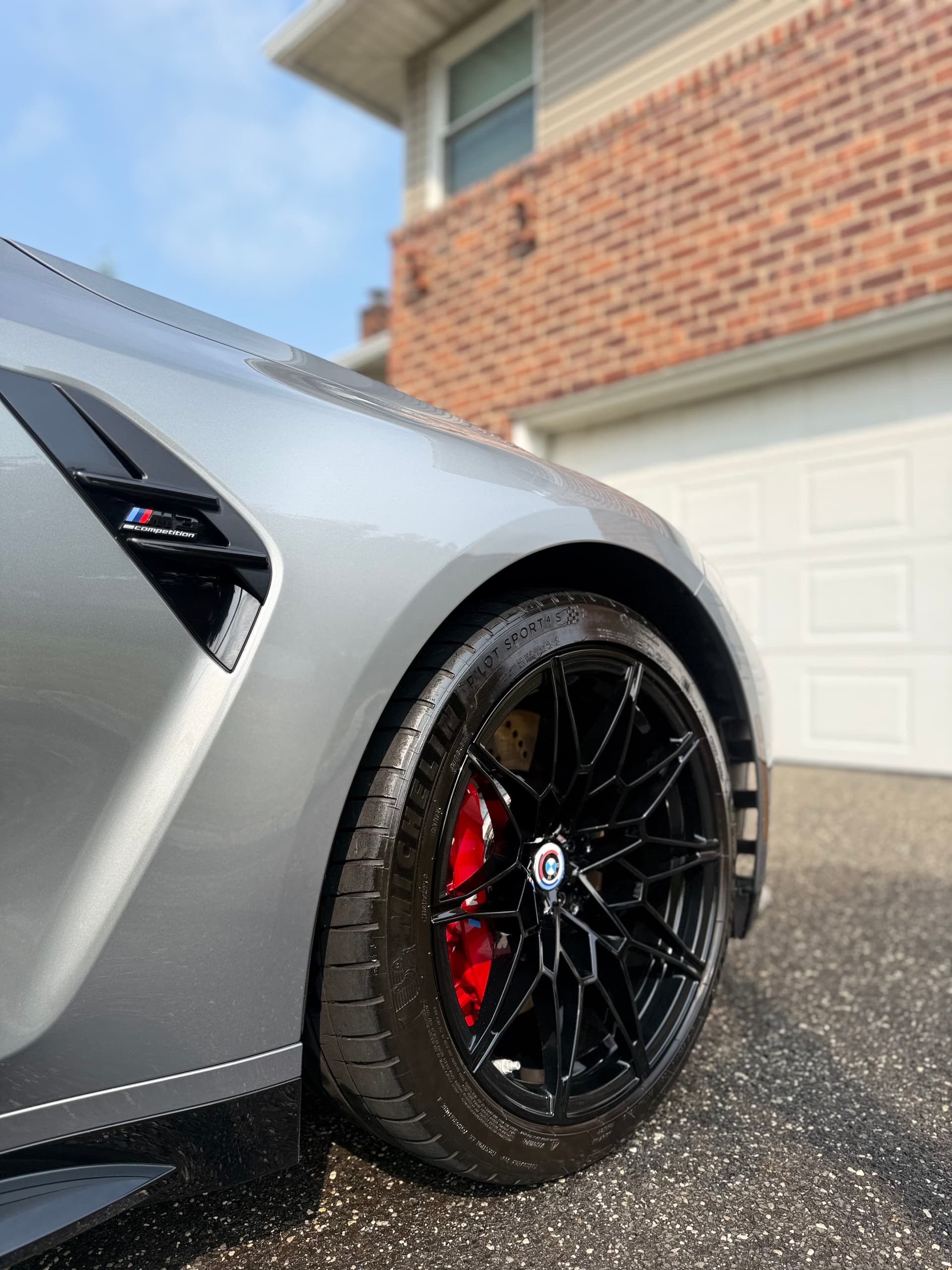 Phoenix Detailing