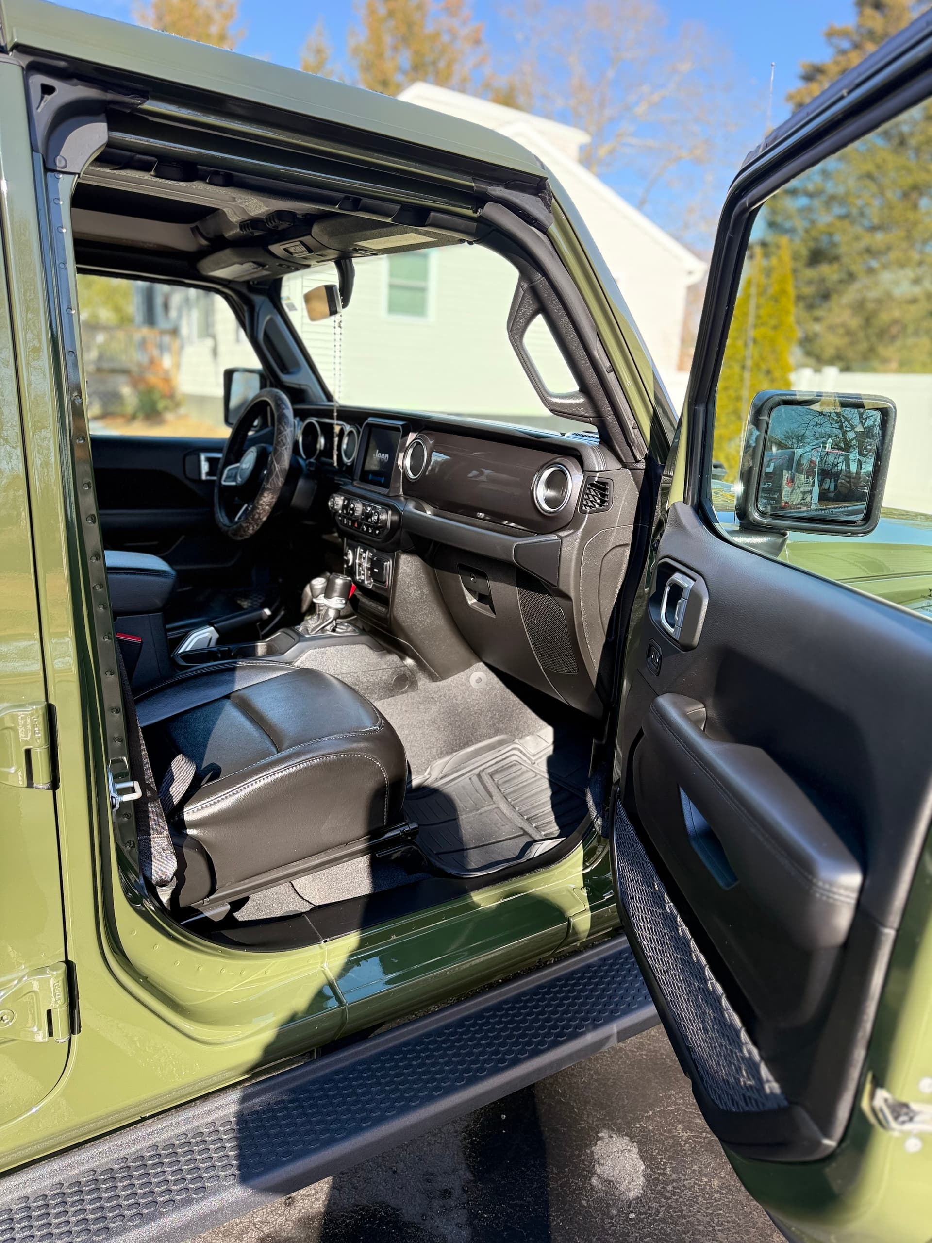 Phoenix Detailing