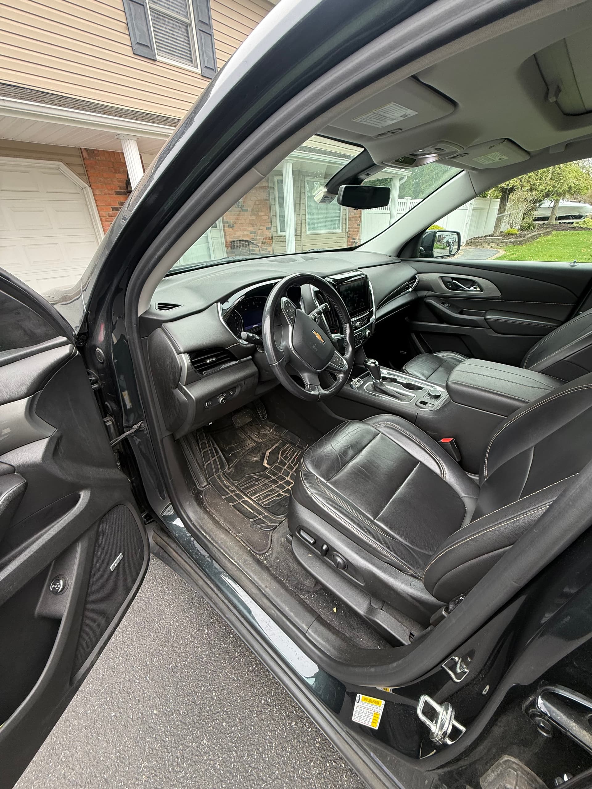 Phoenix Detailing