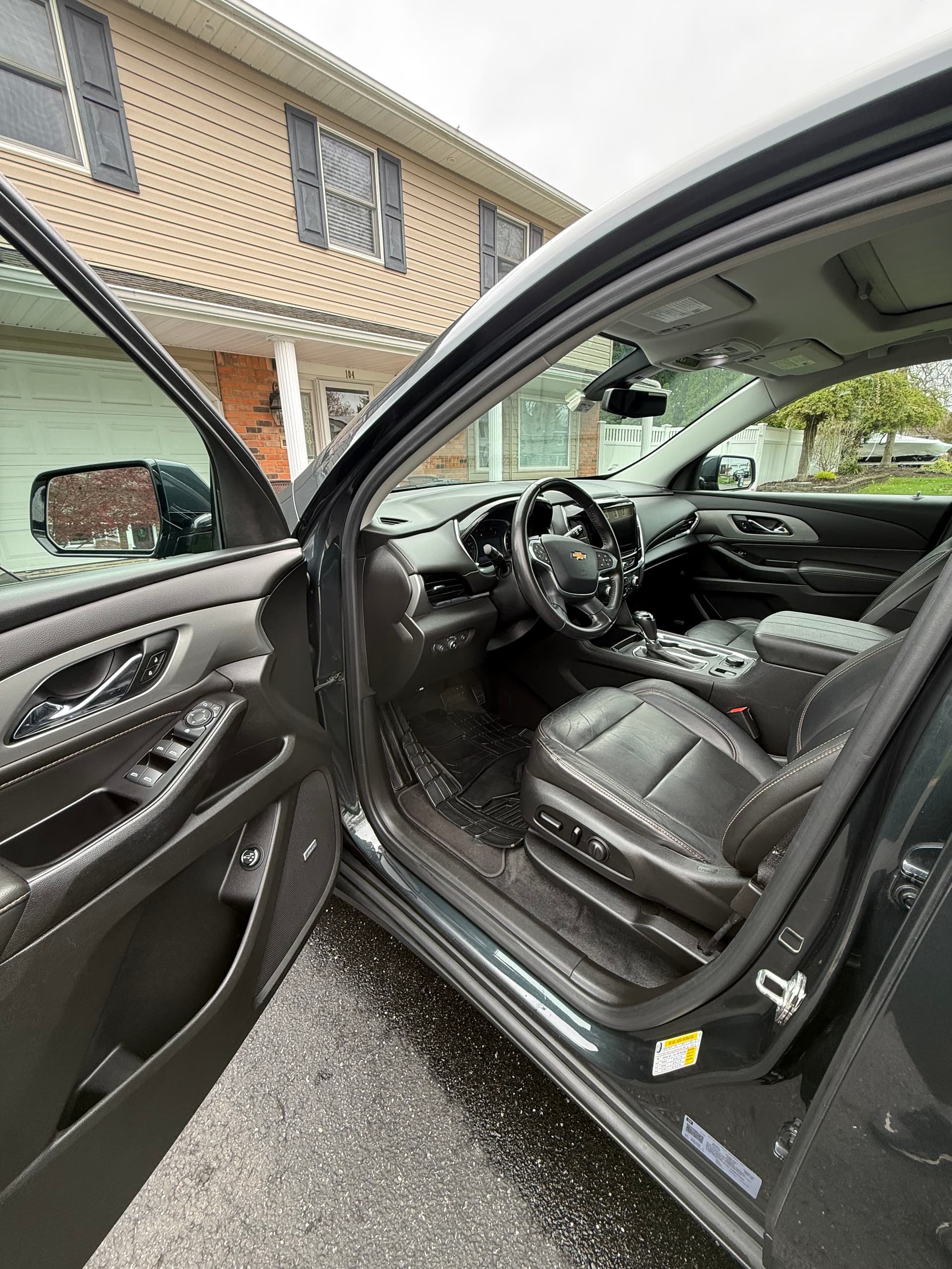 Phoenix Detailing
